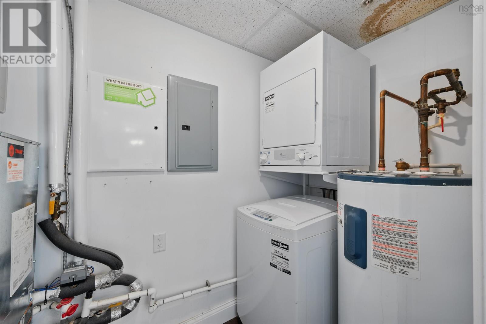 707 60 Walter Havill Drive Property Photo 10