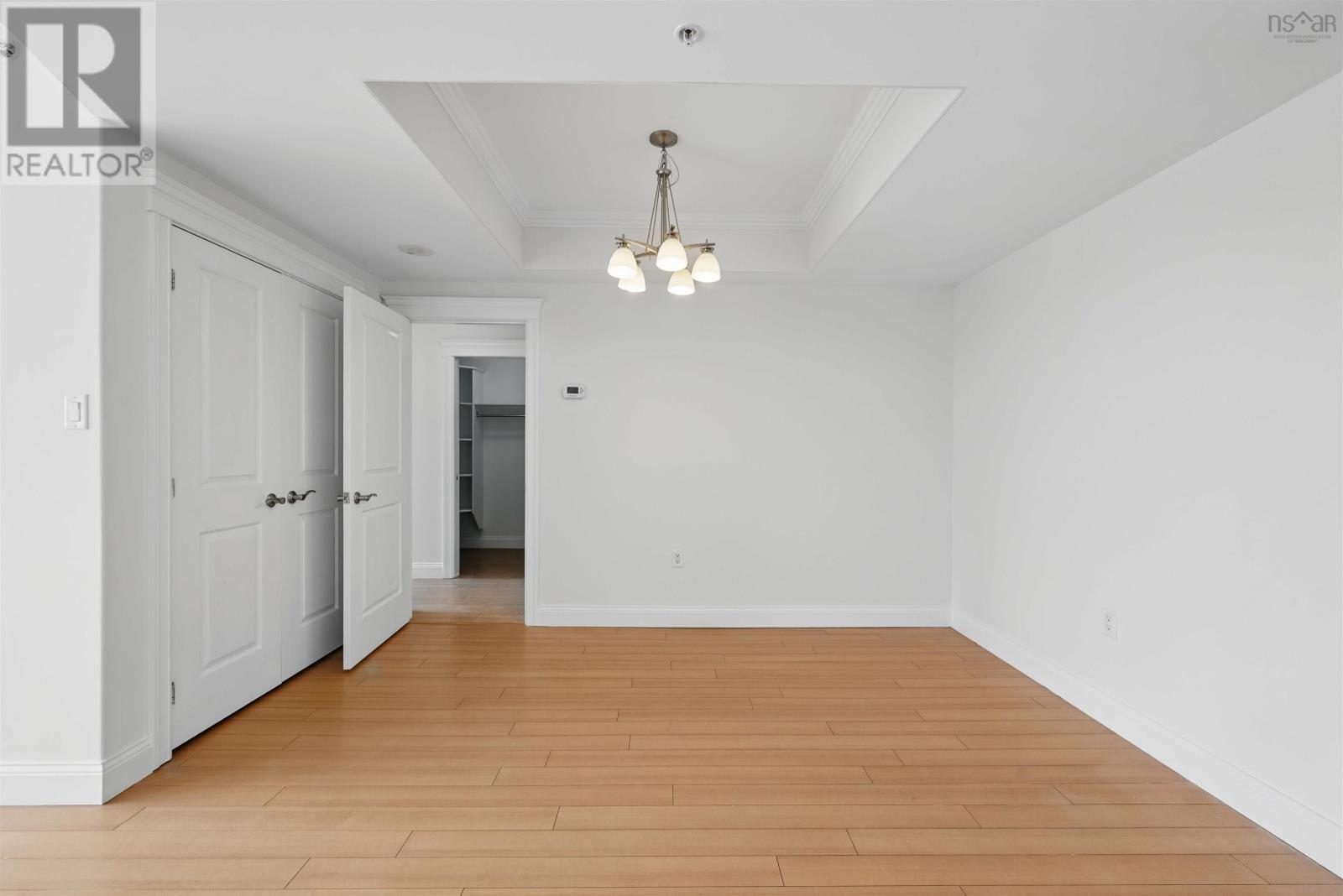 707 60 Walter Havill Drive Property Photo 11