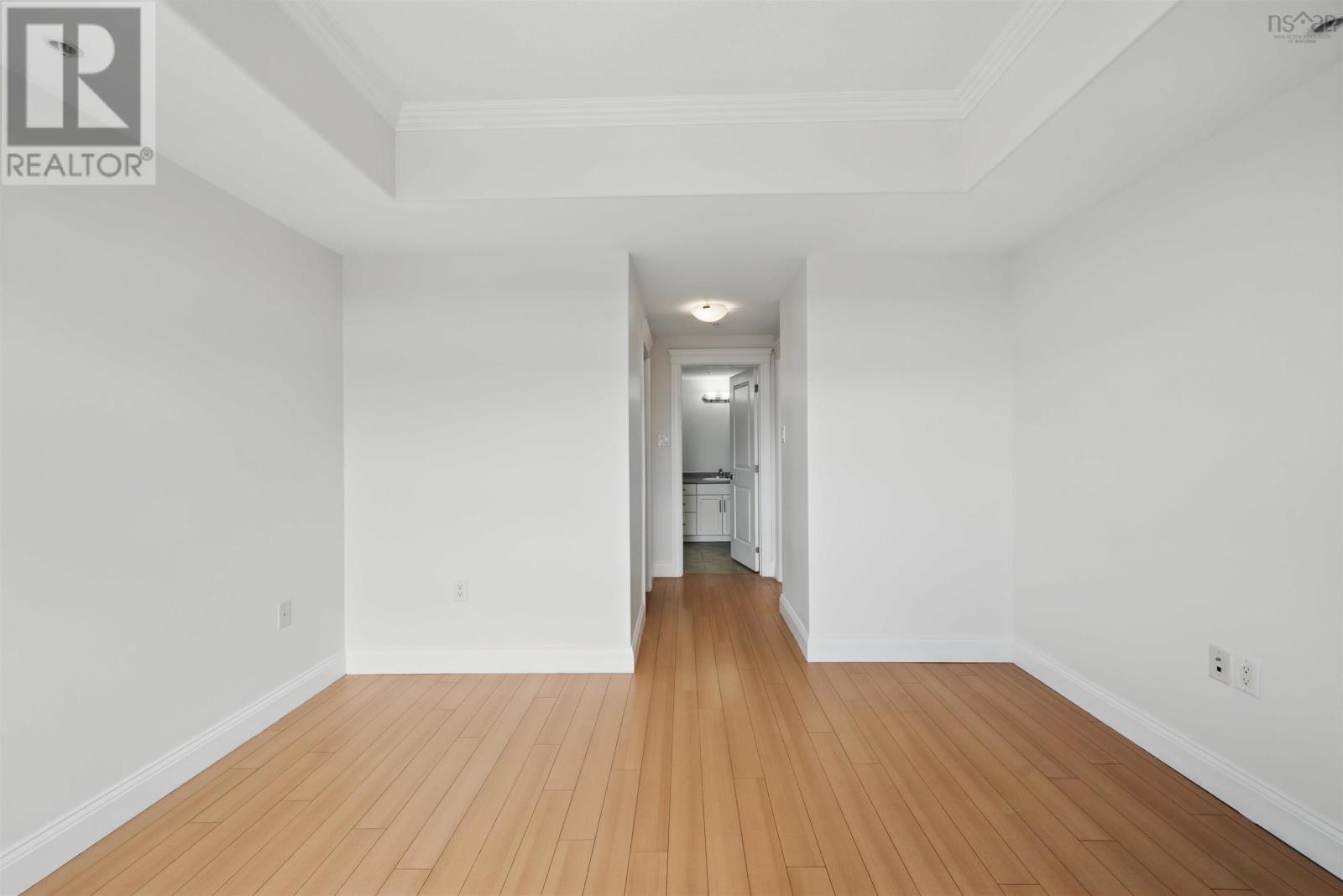 707 60 Walter Havill Drive Property Photo 21