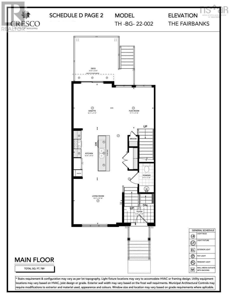 Sd04c 137 Terrastone Ridge Property Photo 6