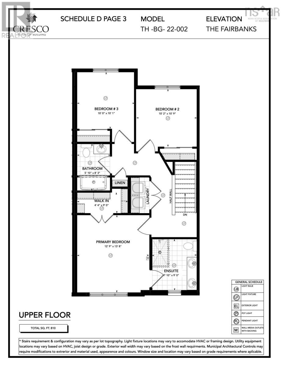 Sd04c 137 Terrastone Ridge Property Photo 7