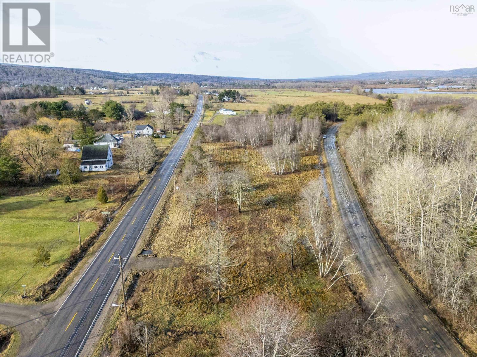 Lot 3375 Highway 201 Property Photo 6