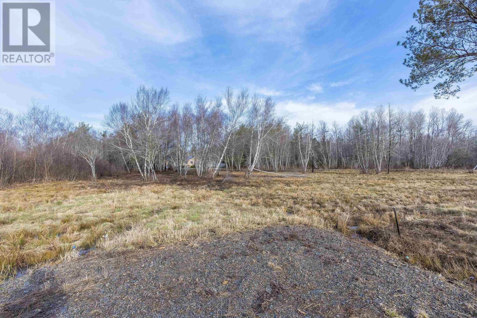 Lot 3375 Highway 201 Property Photo 7