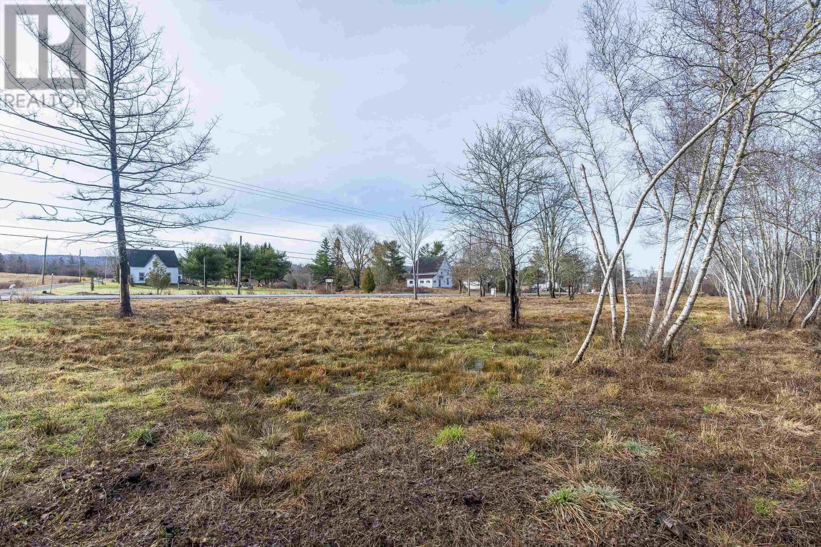 Lot 3375 Highway 201 Property Photo 9