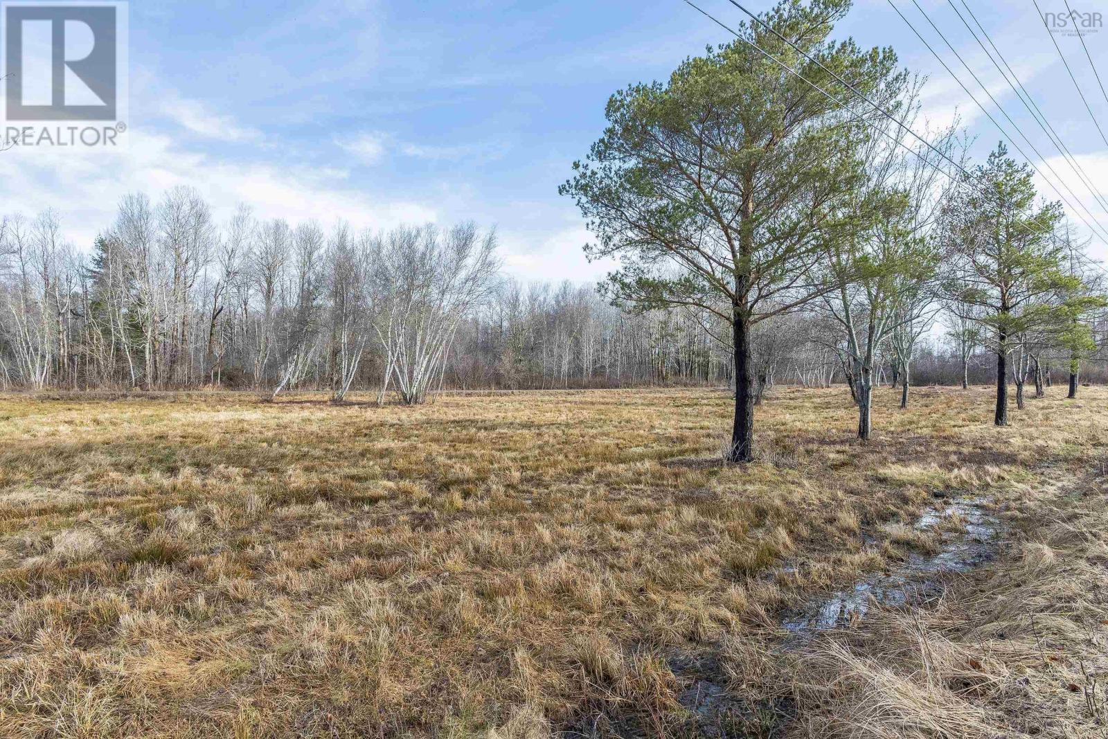 Lot 3375 Highway 201 Property Photo 11