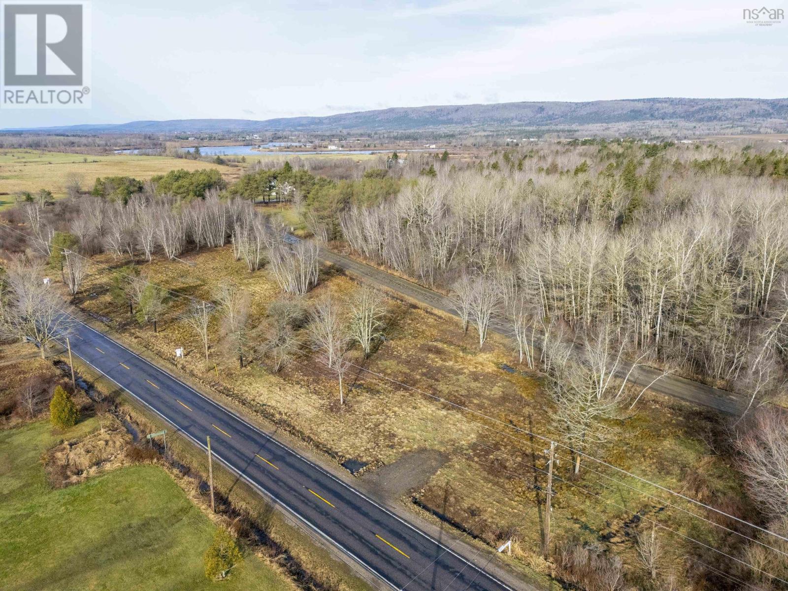 Lot 3375 Highway 201 Property Photo 12