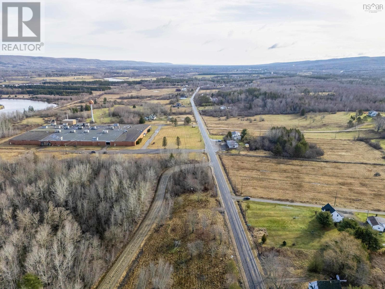 Lot 3375 Highway 201 Property Photo 13