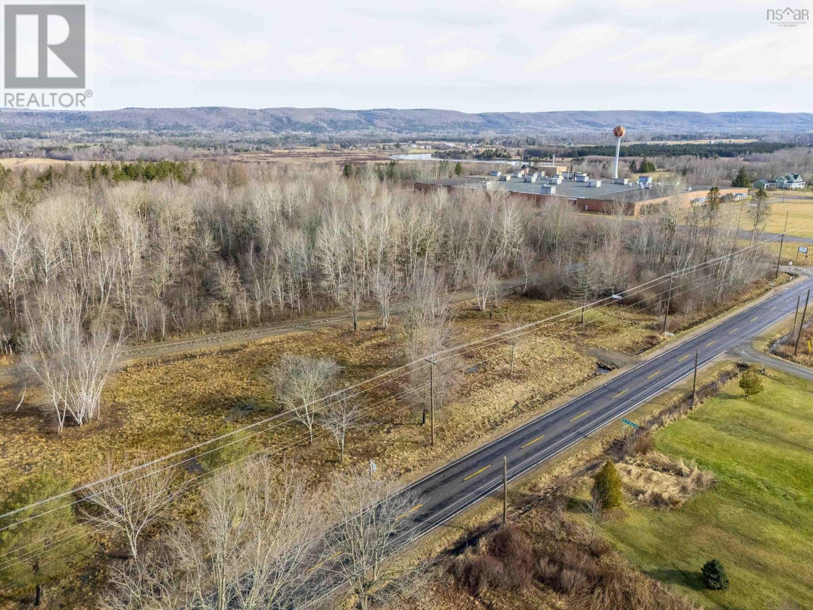 Lot 1 & Lot 3375 Highway 201 Property Photo 5