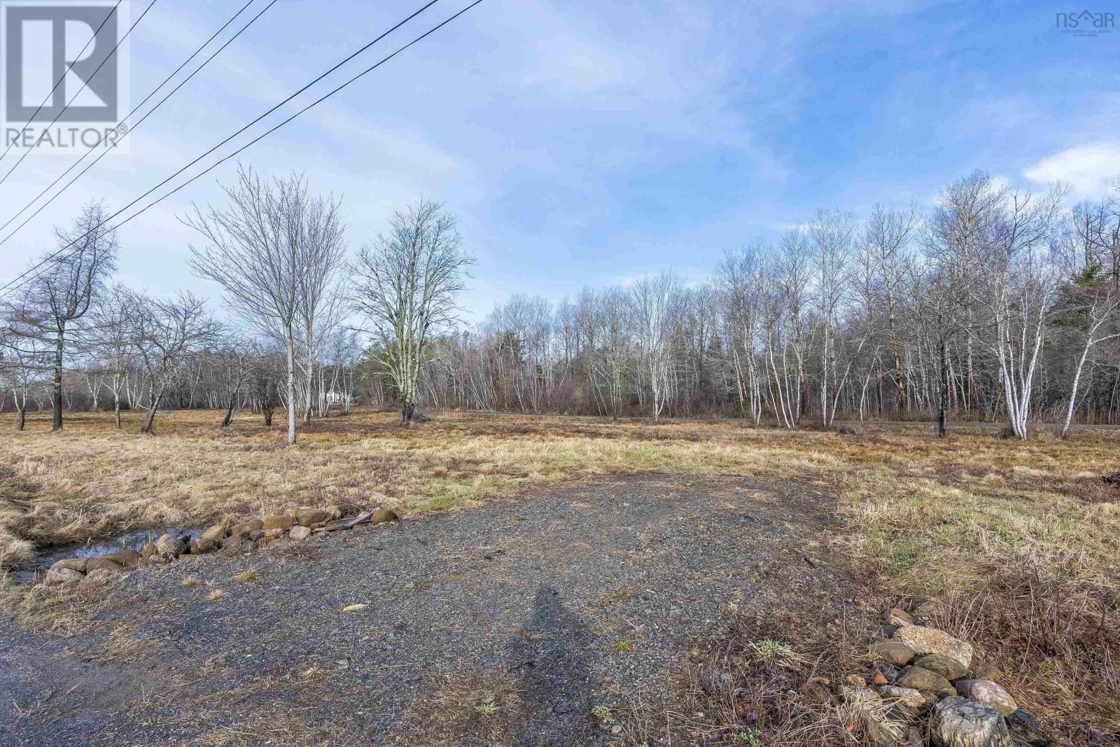 Lot 1 & Lot 3375 Highway 201 Property Photo 8