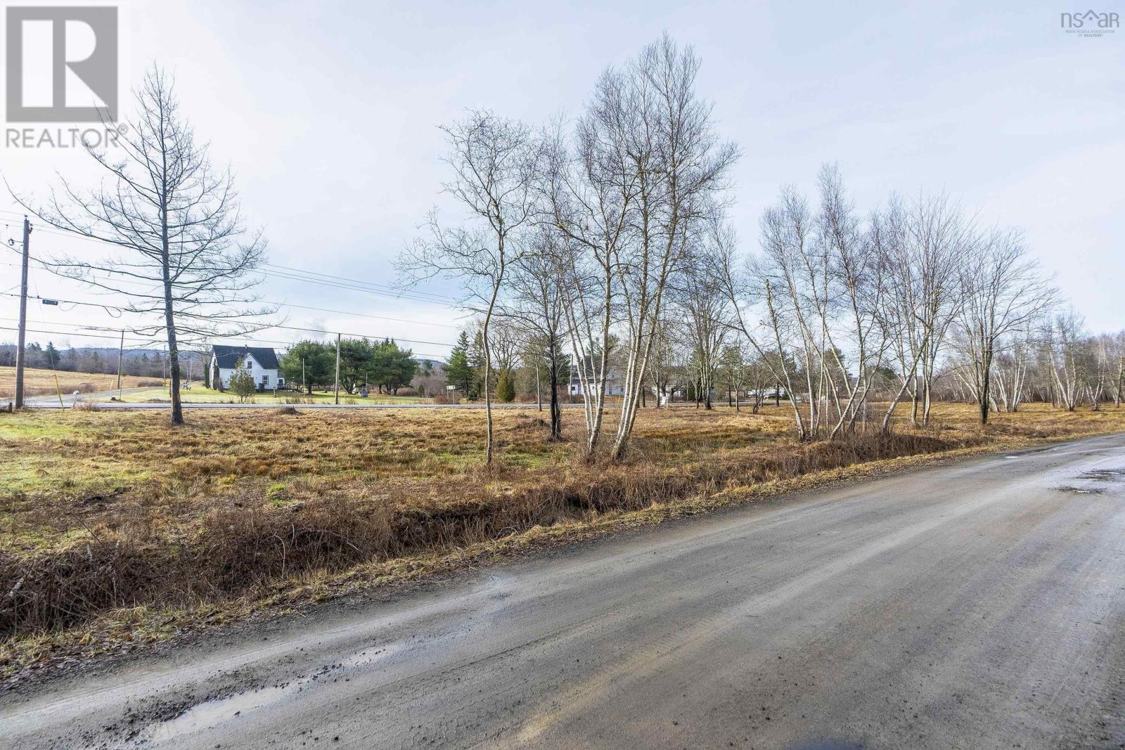 Lot 1 & Lot 3375 Highway 201 Property Photo 10