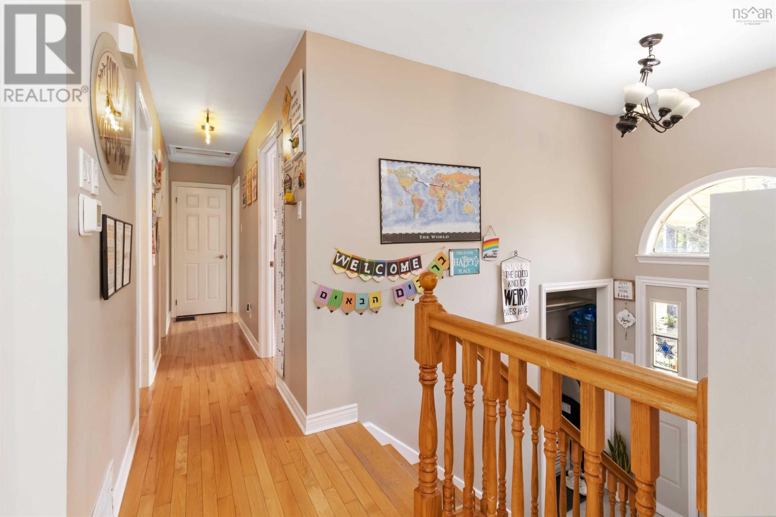 45 Rockcliffe Crescent Property Photo 19