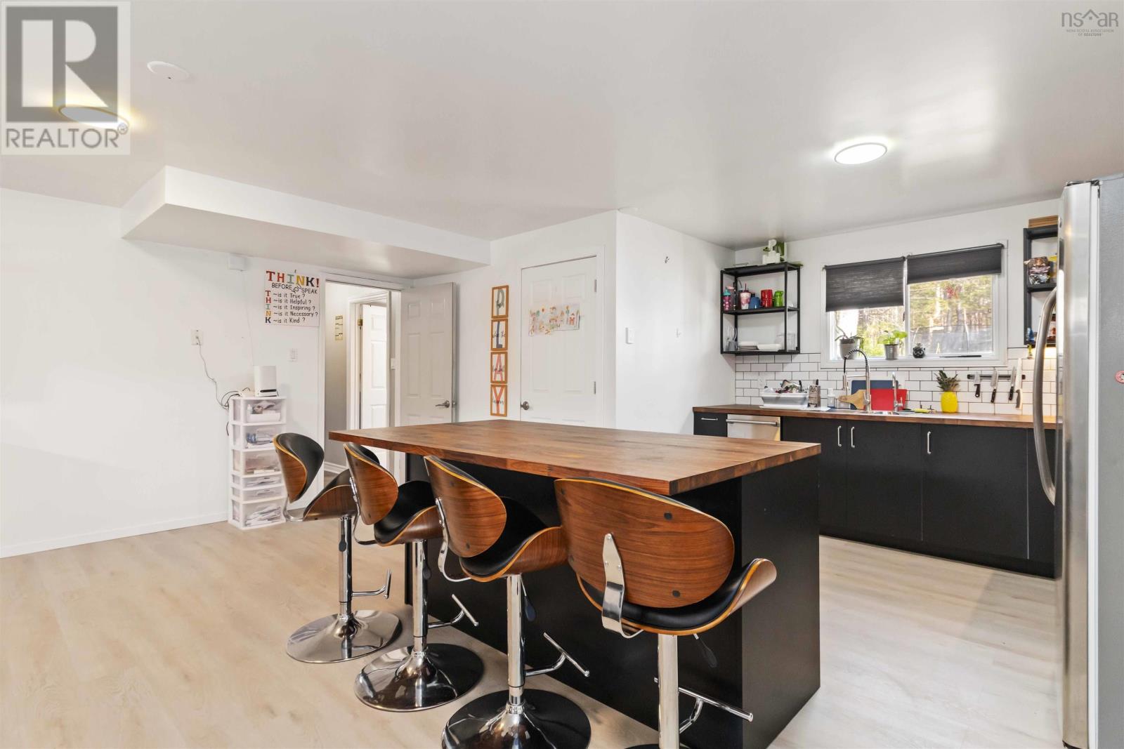 45 Rockcliffe Crescent Property Photo 29