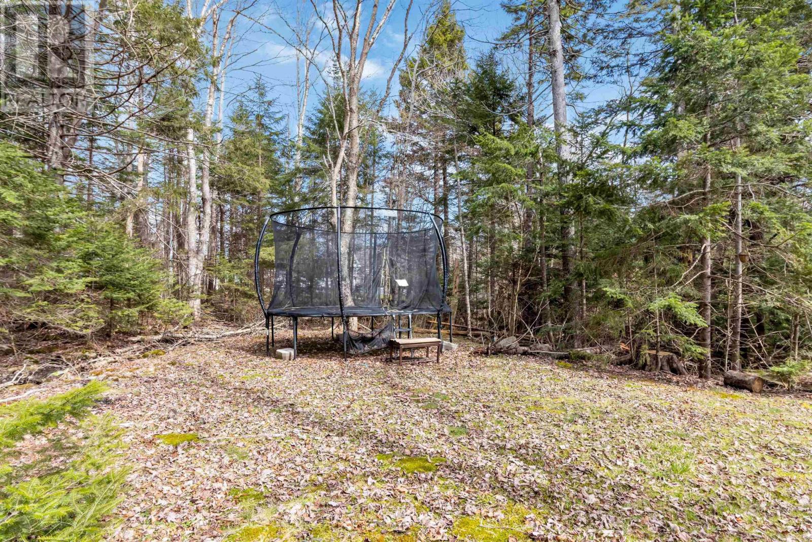 45 Rockcliffe Crescent Property Photo 37