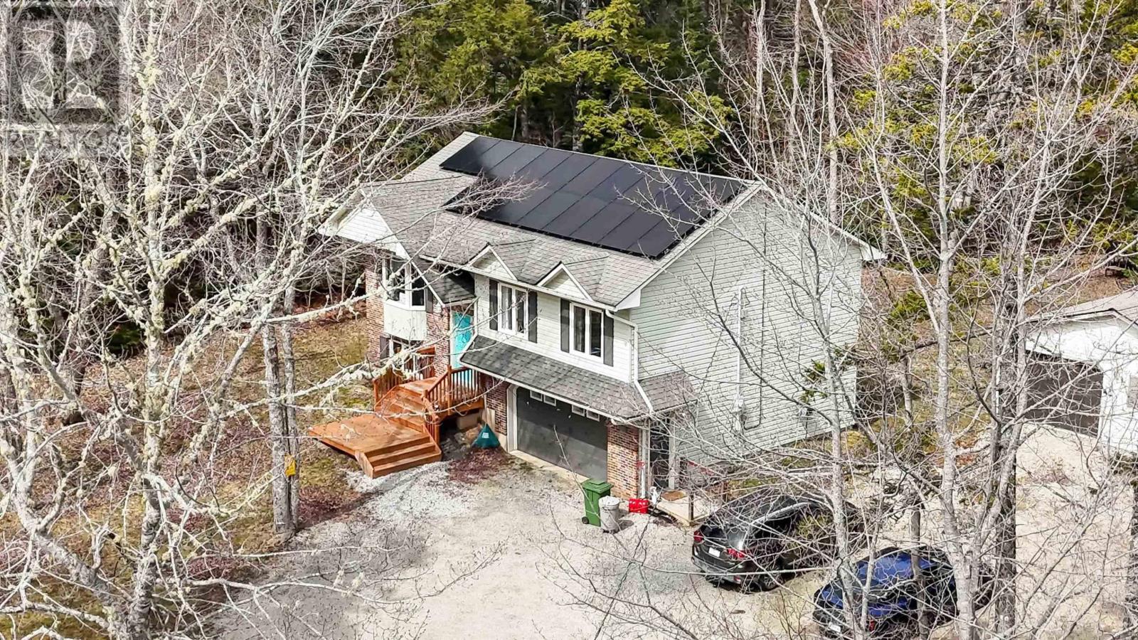 45 Rockcliffe Crescent Property Photo 38