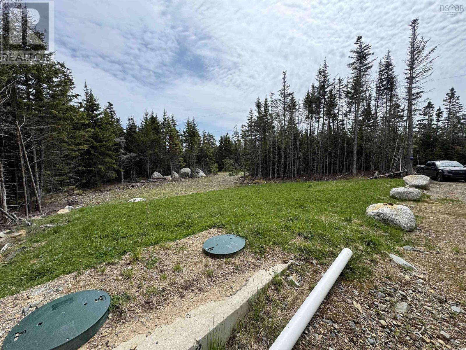 Lot 7 Bay View Road Property Photo 1