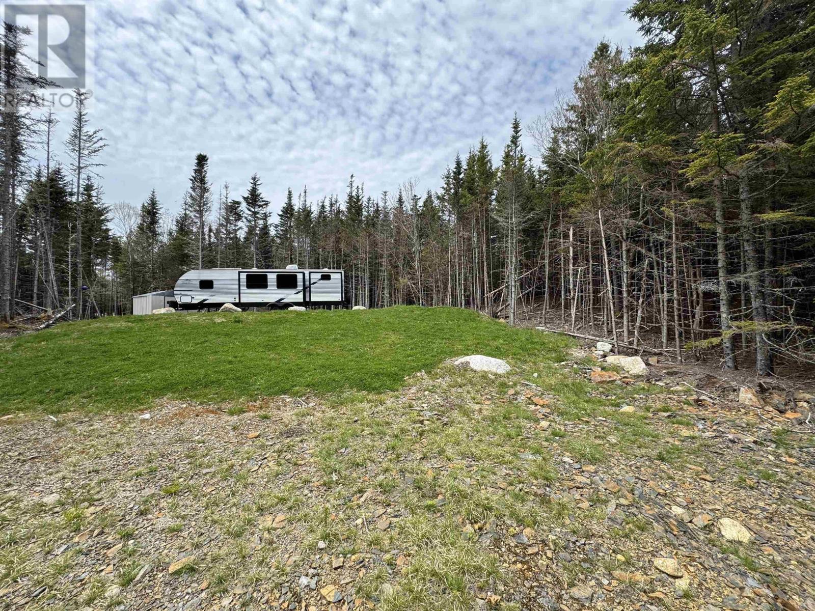 Lot 7 Bay View Road Property Photo 2