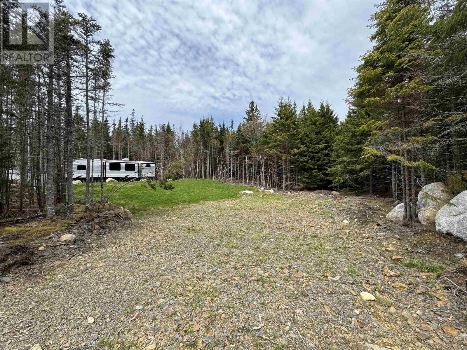 Lot 7 Bay View Road Property Photo 3