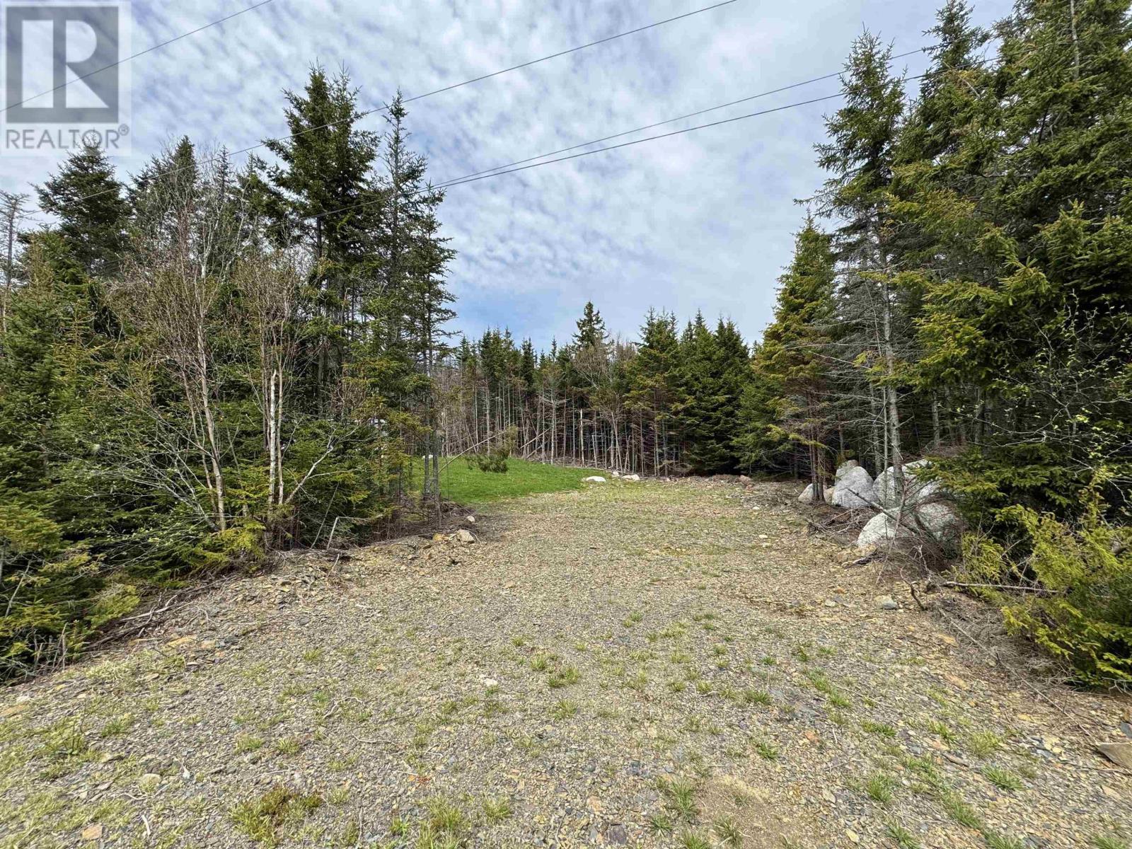 Lot 7 Bay View Road Property Photo 4