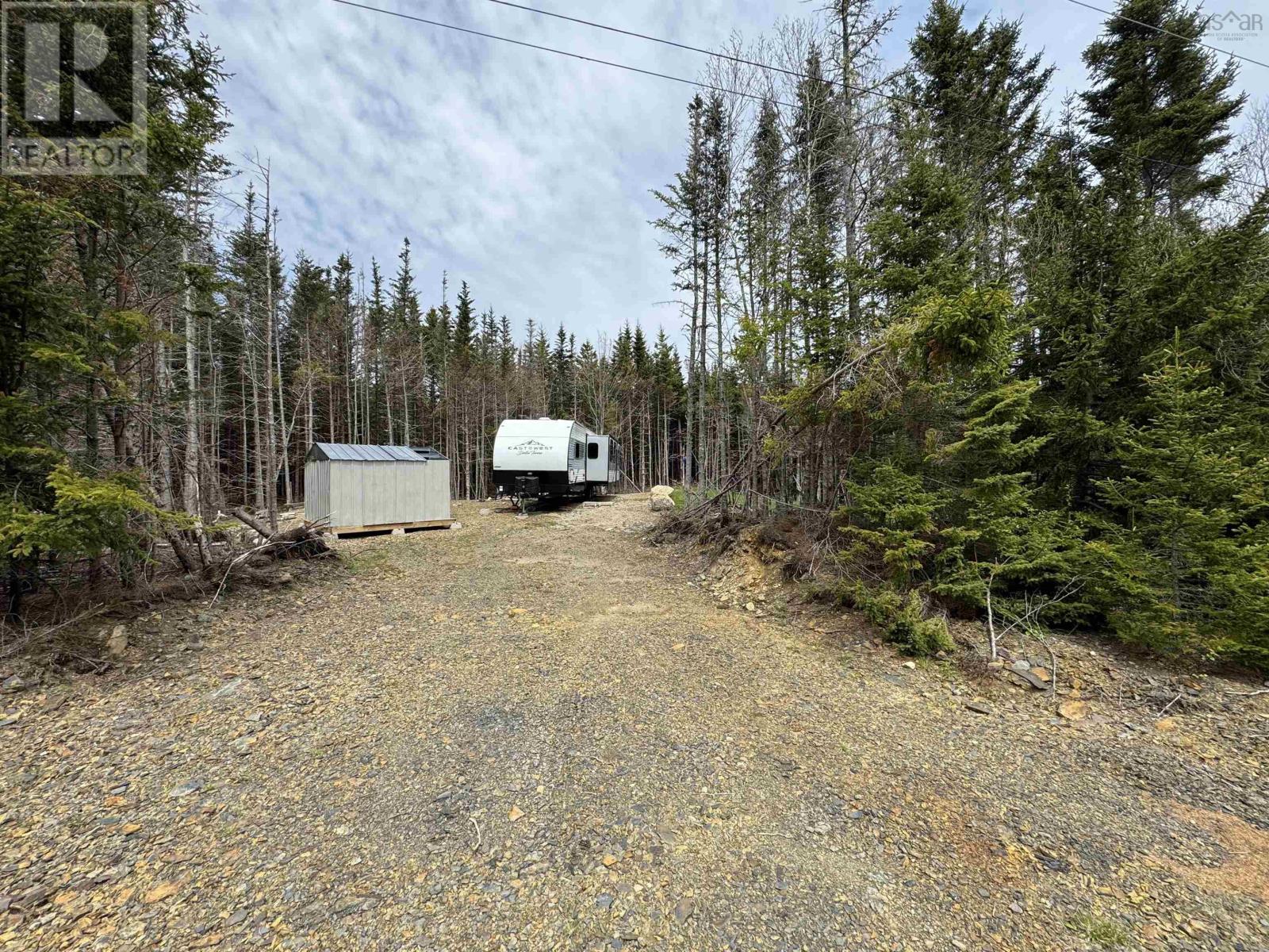 Lot 7 Bay View Road Property Photo 5