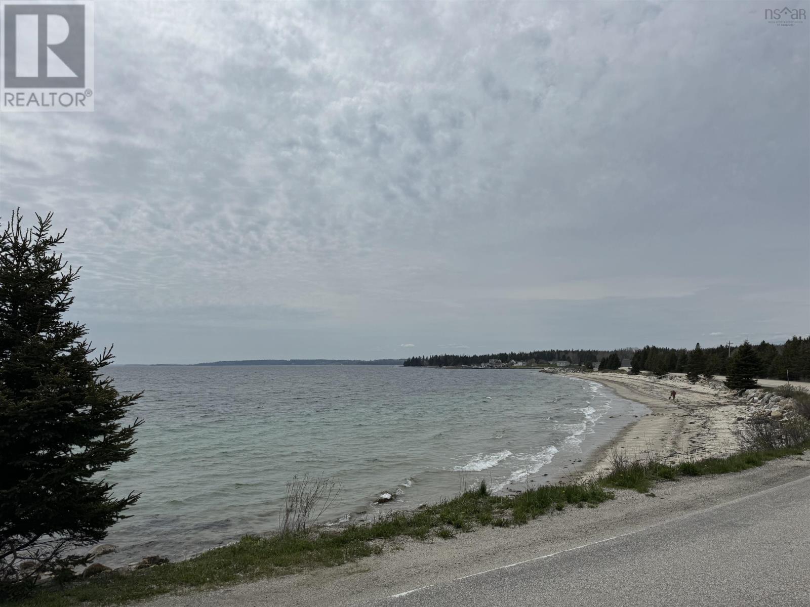 Lot 7 Bay View Road Property Photo 9