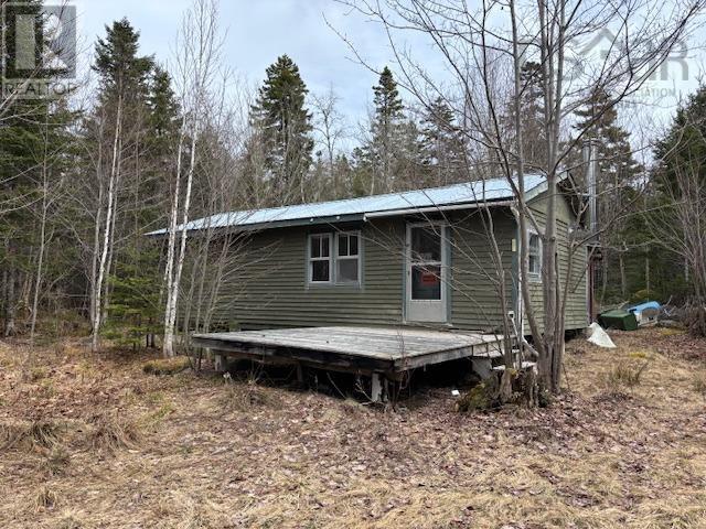 1040 Corkum And Burns Road Property Photo 2