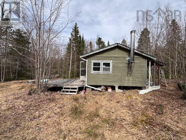 1040 Corkum And Burns Road Property Photo 3