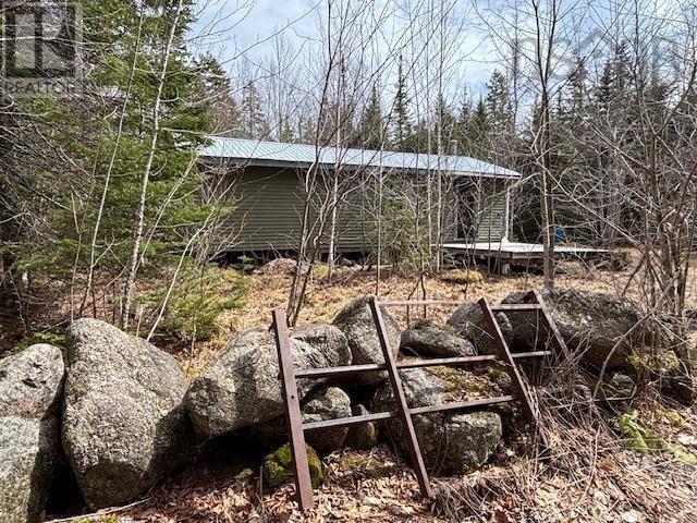 1040 Corkum And Burns Road Property Photo 4