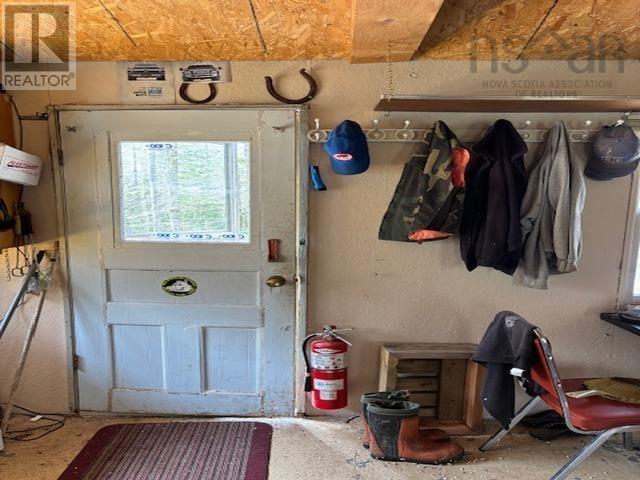 1040 Corkum And Burns Road Property Photo 6