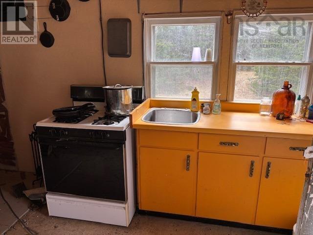 1040 Corkum And Burns Road Property Photo 7