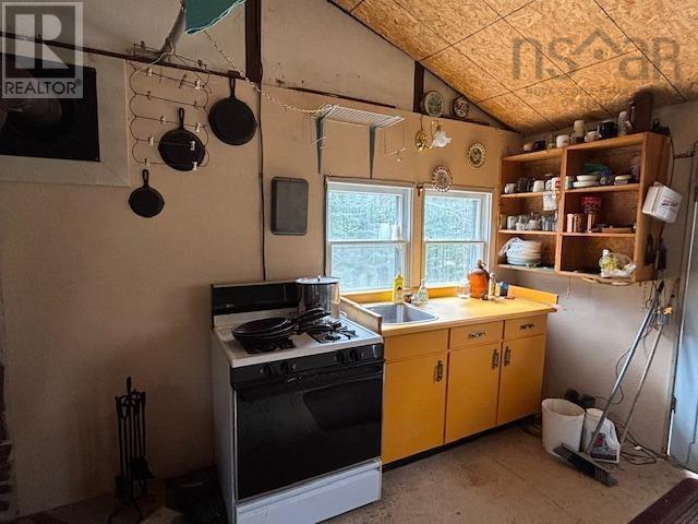 1040 Corkum And Burns Road Property Photo 8