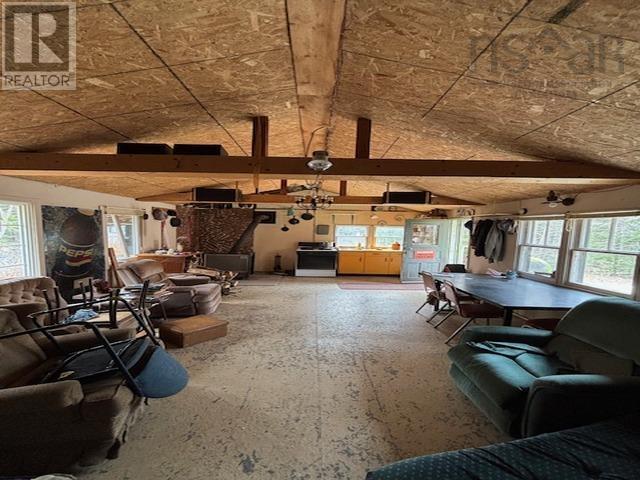 1040 Corkum And Burns Road Property Photo 11