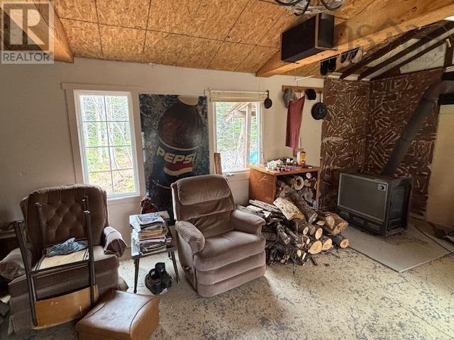 1040 Corkum And Burns Road Property Photo 15