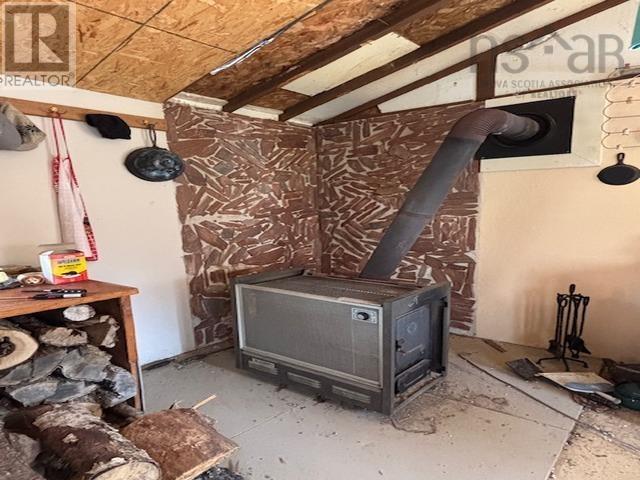 1040 Corkum And Burns Road Property Photo 16