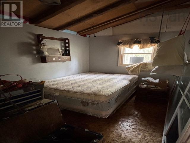 1040 Corkum And Burns Road Property Photo 17
