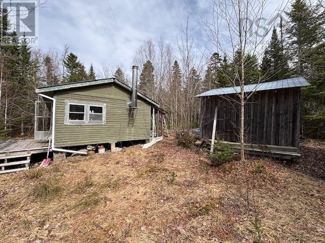 1040 Corkum And Burns Road Property Photo 18