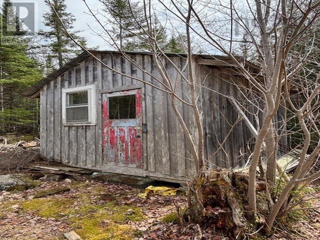 1040 Corkum And Burns Road Property Photo 20