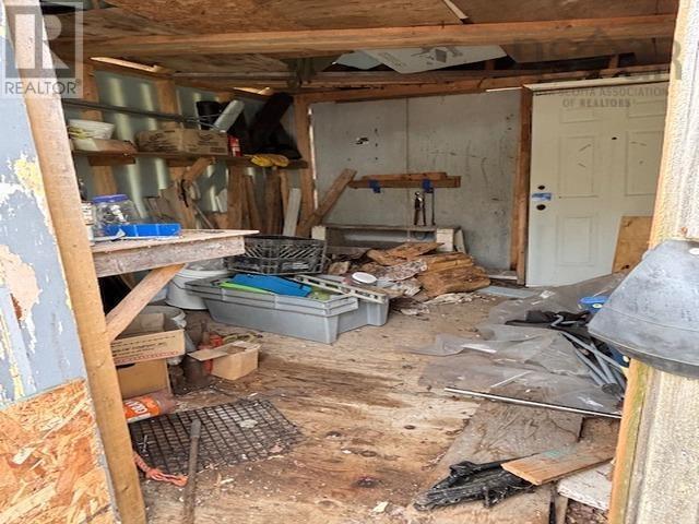 1040 Corkum And Burns Road Property Photo 22