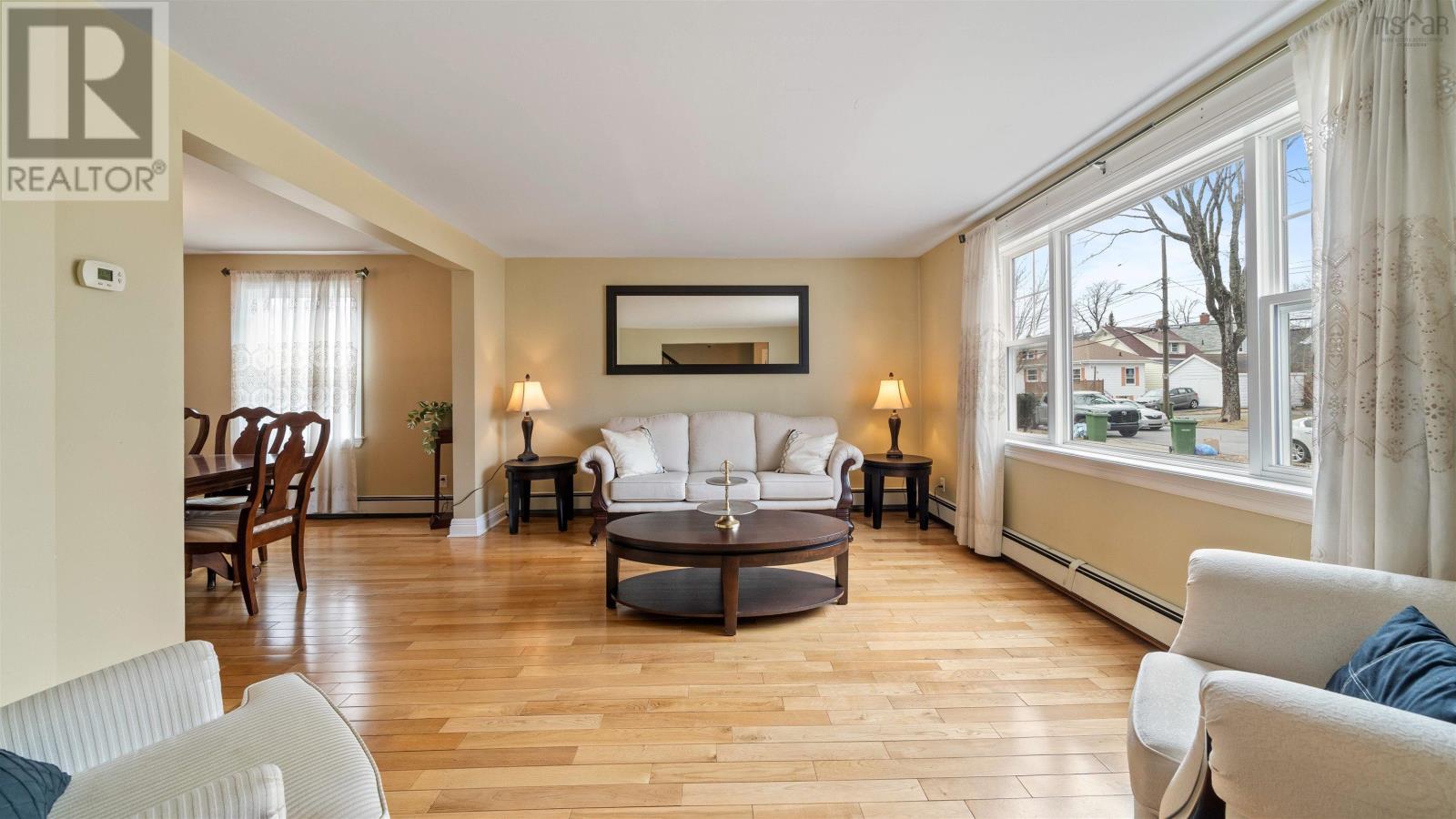 6188 Windsor Terrace Property Photo 6