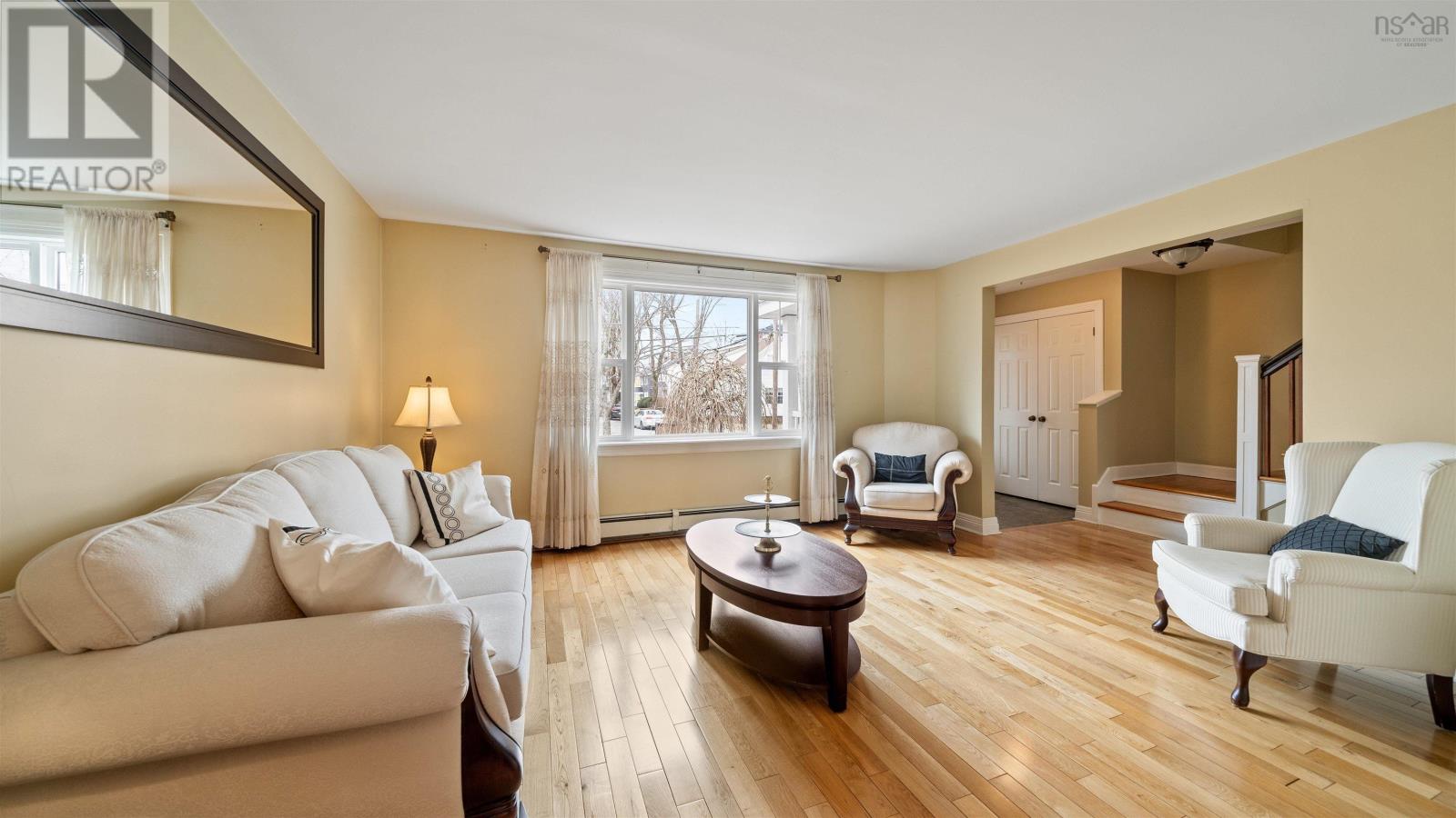 6188 Windsor Terrace Property Photo 7