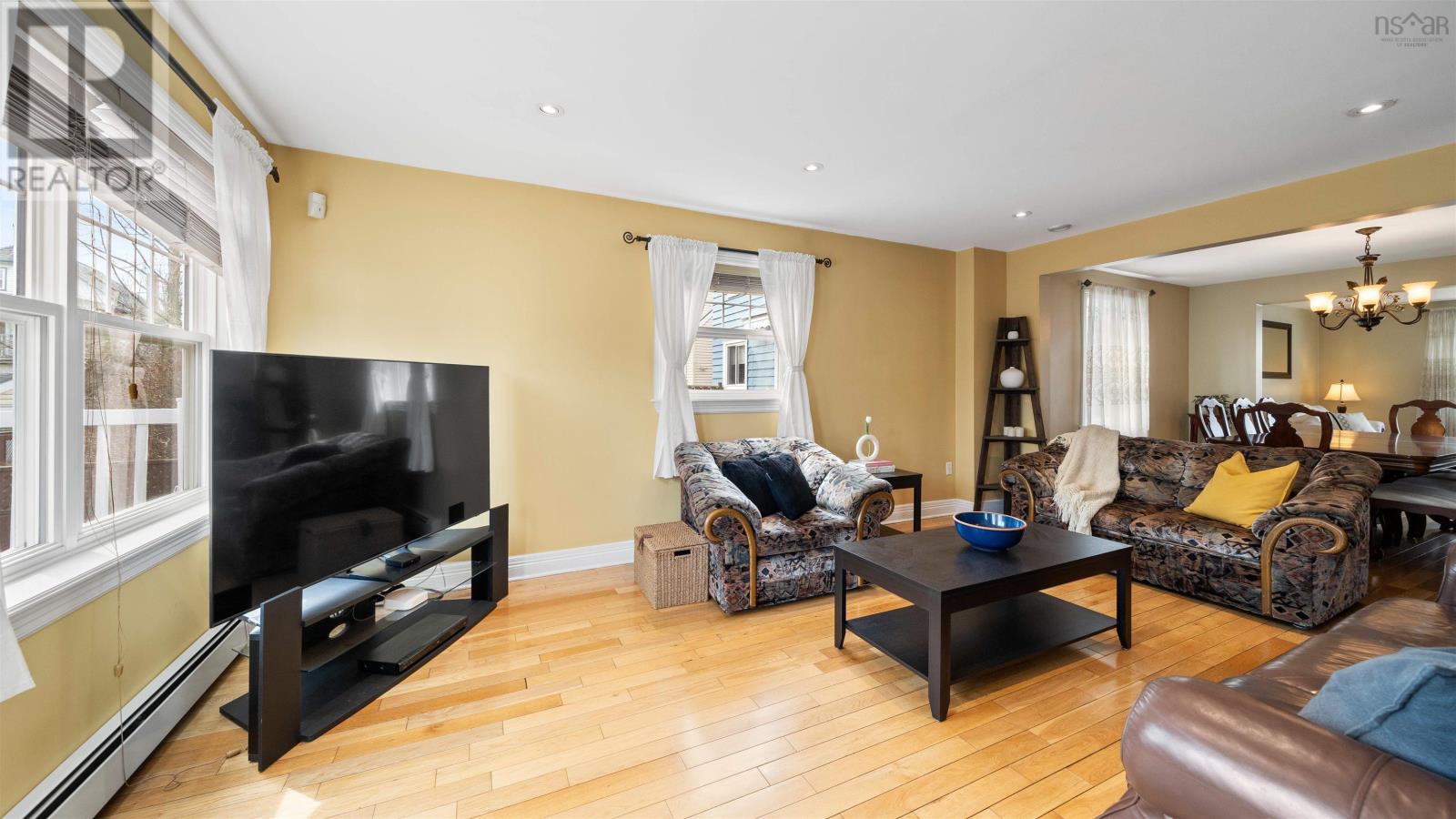 6188 Windsor Terrace Property Photo 13
