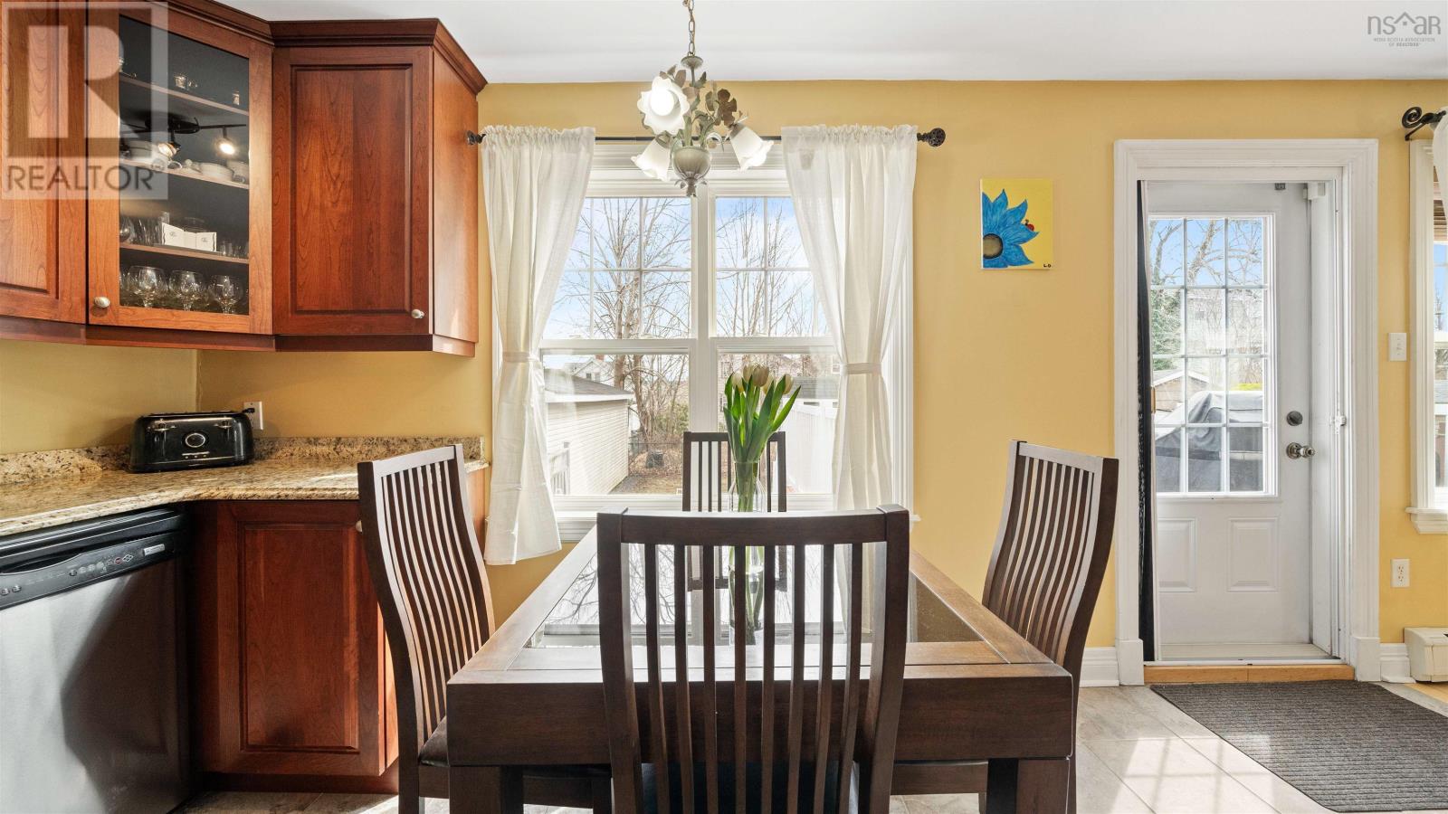 6188 Windsor Terrace Property Photo 16