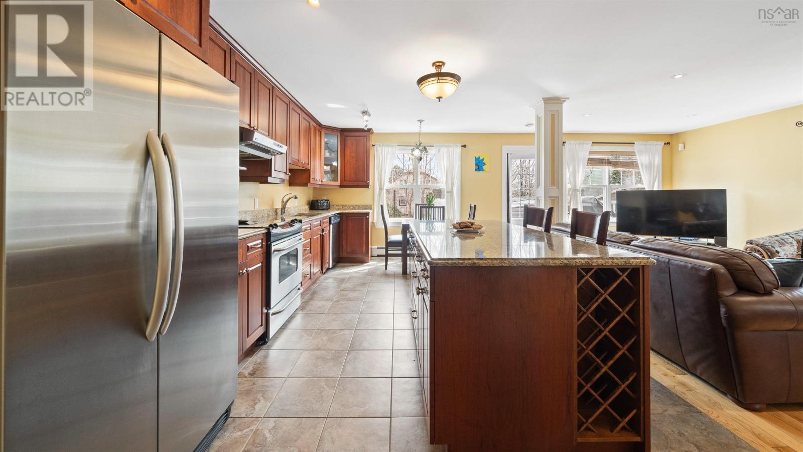 6188 Windsor Terrace Property Photo 17