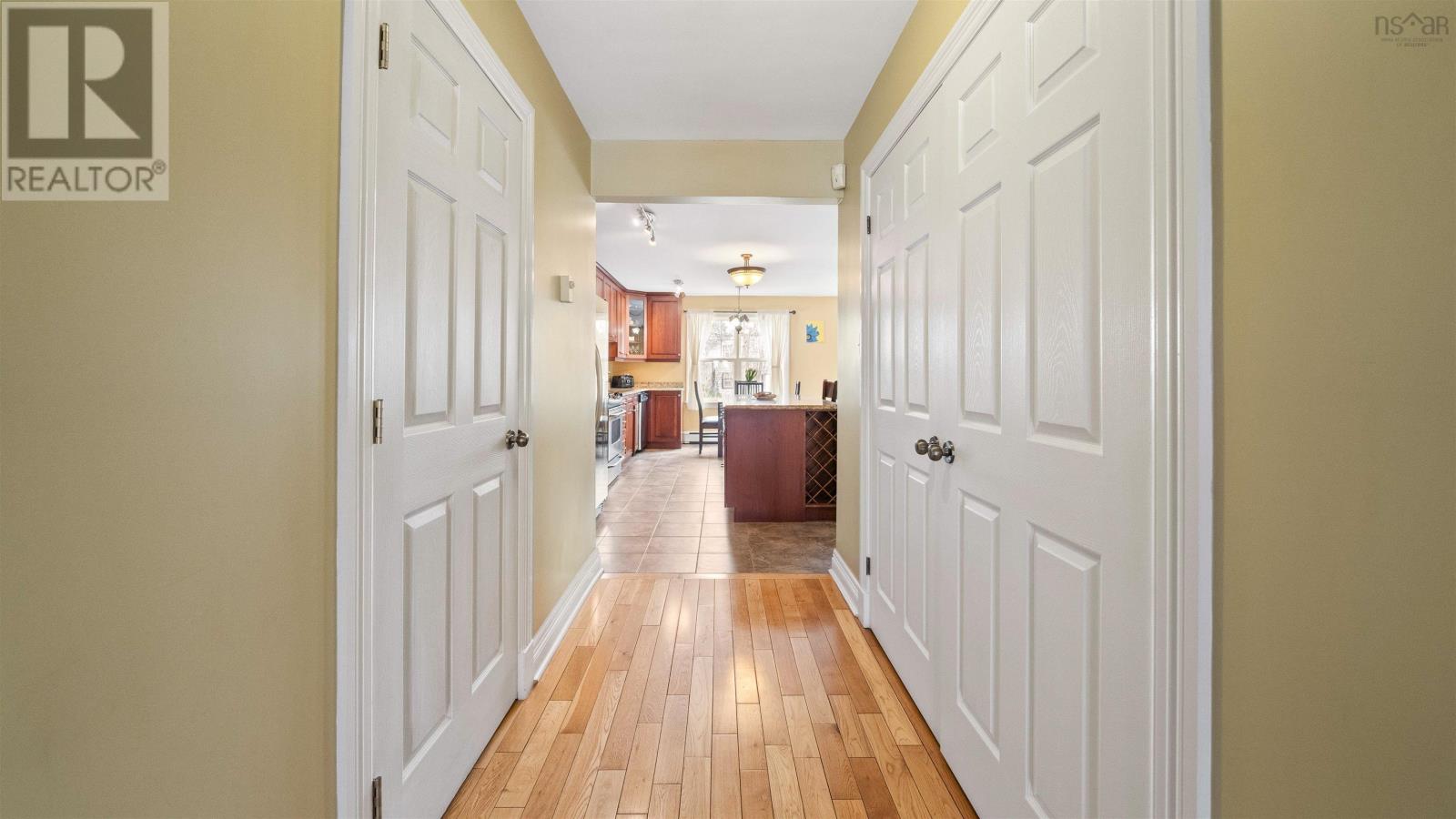 6188 Windsor Terrace Property Photo 18
