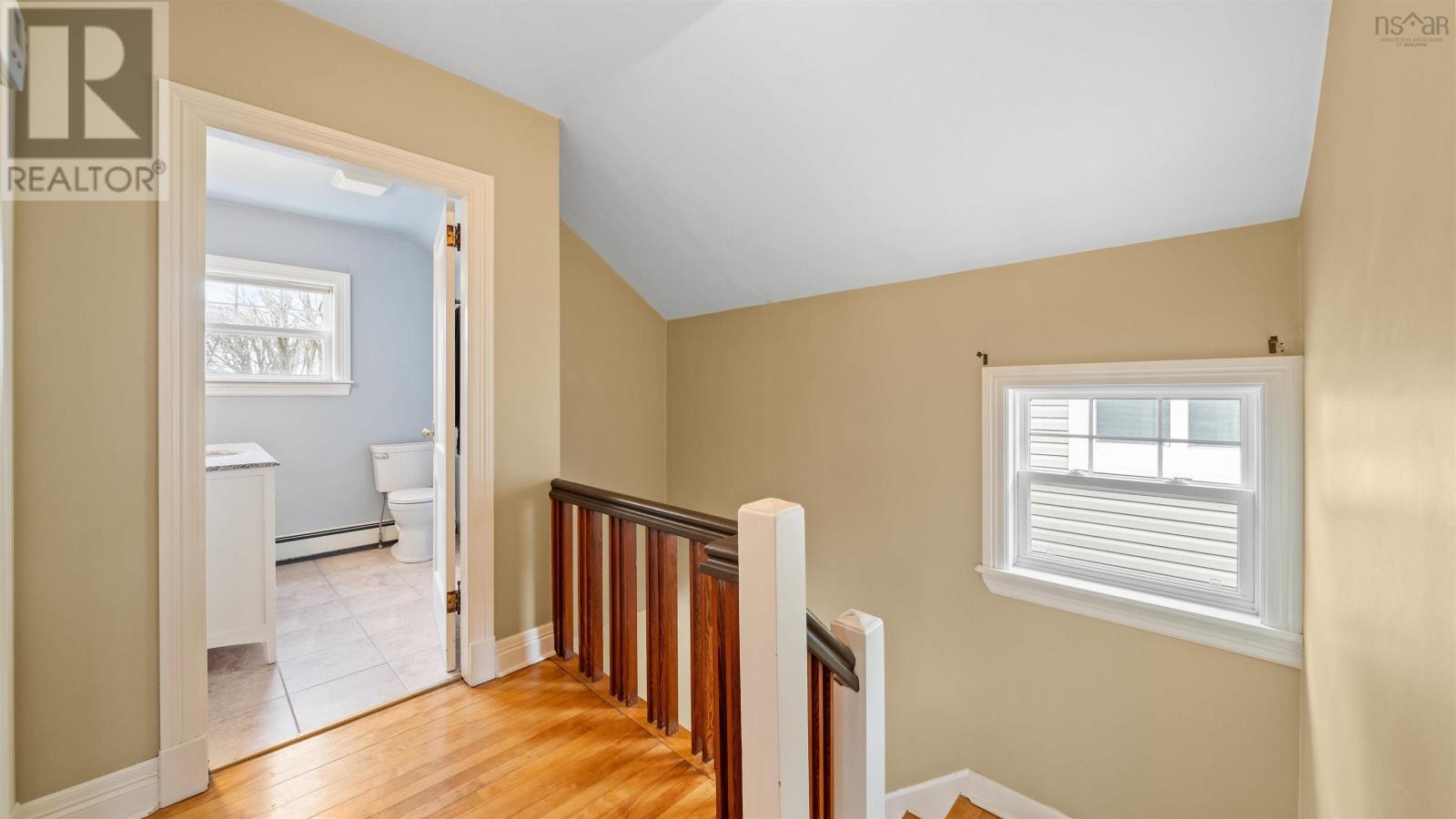6188 Windsor Terrace Property Photo 19