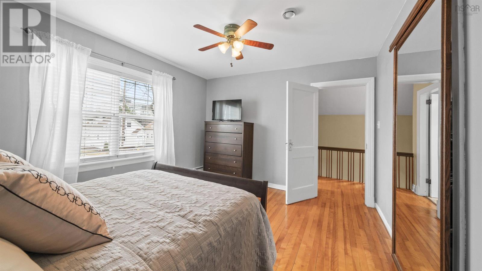 6188 Windsor Terrace Property Photo 21