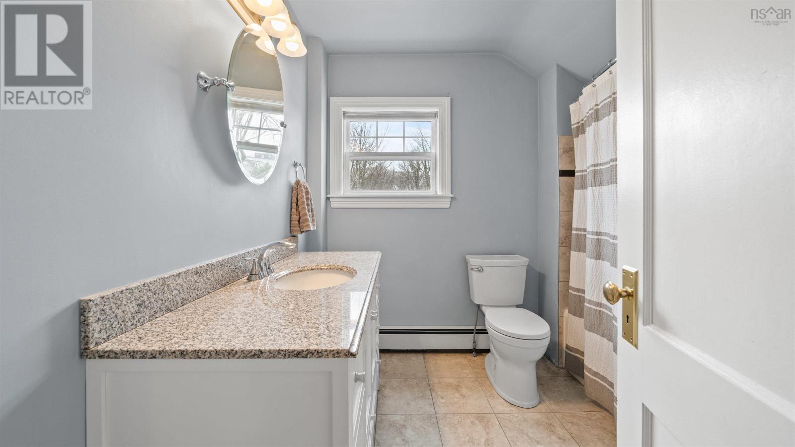 6188 Windsor Terrace Property Photo 22