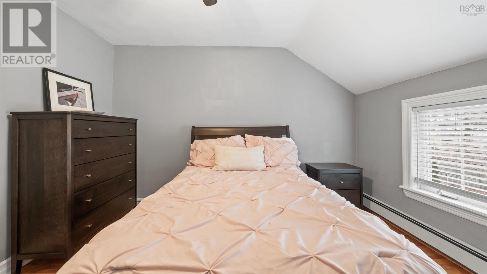6188 Windsor Terrace Property Photo 23
