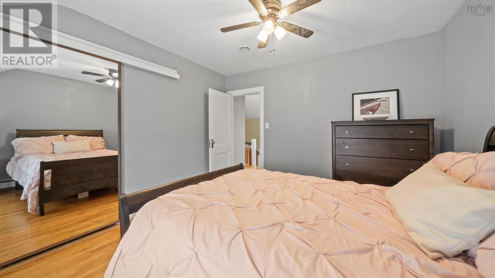 6188 Windsor Terrace Property Photo 24