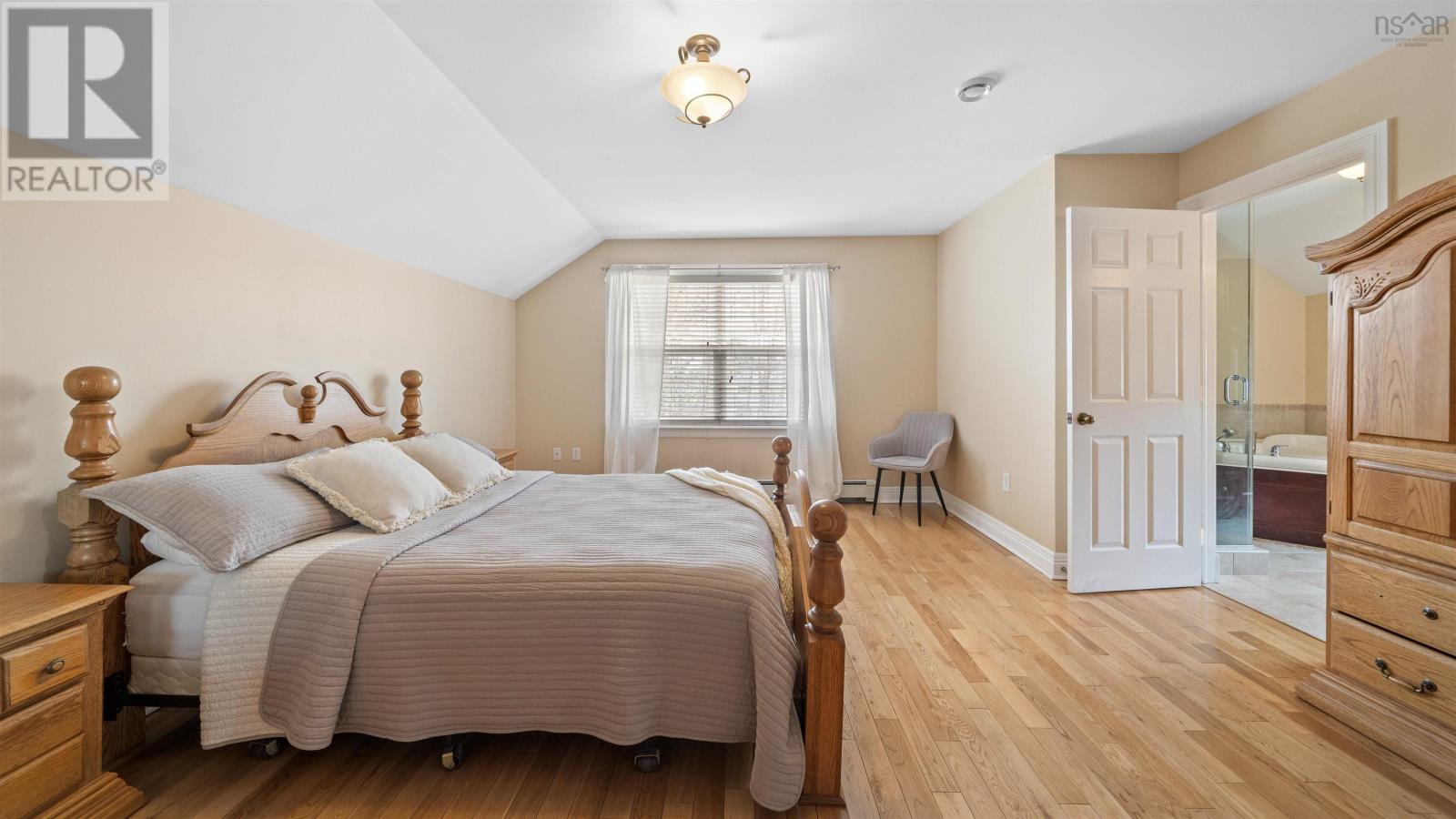 6188 Windsor Terrace Property Photo 25