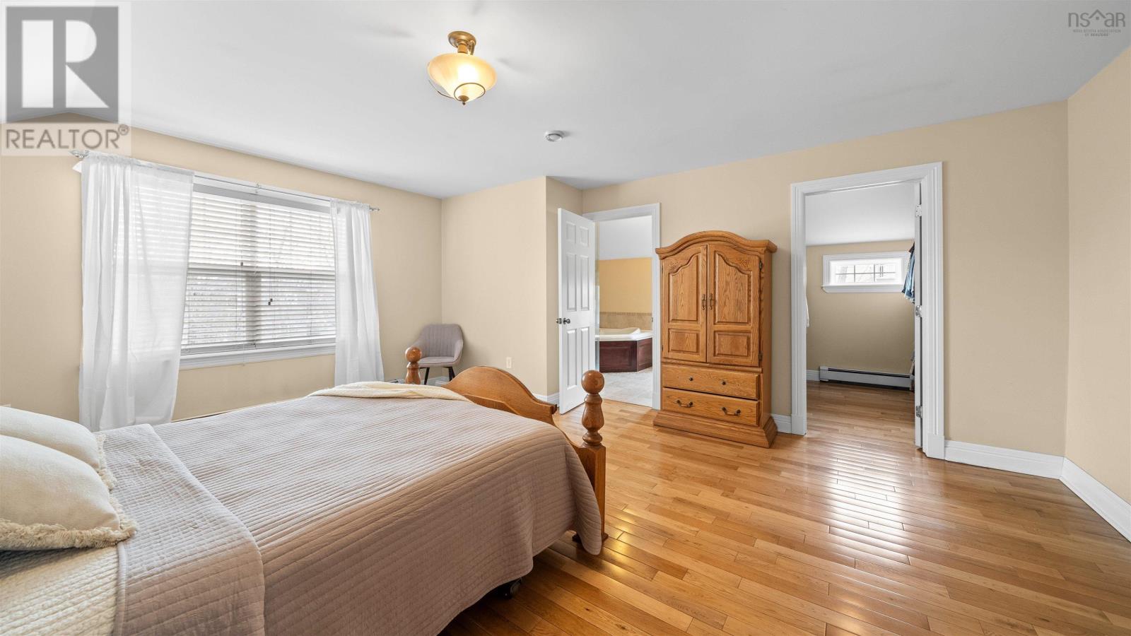 6188 Windsor Terrace Property Photo 26
